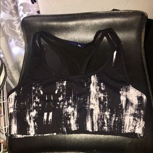 Brand new, good quality bra!